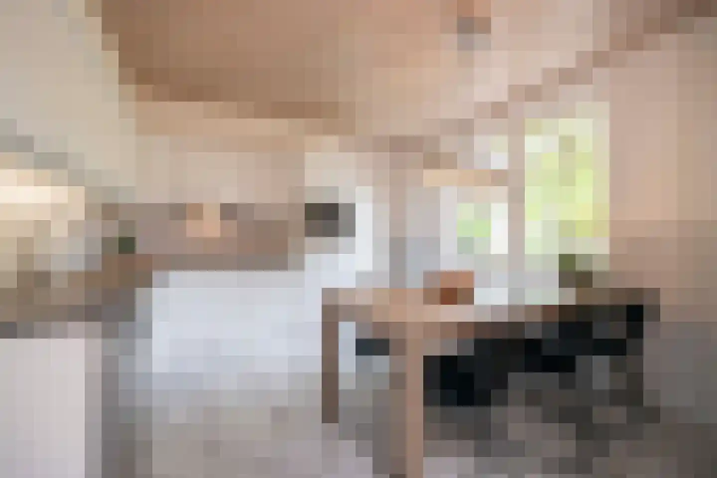 Castaert 82 Oirschot thumbnail 15