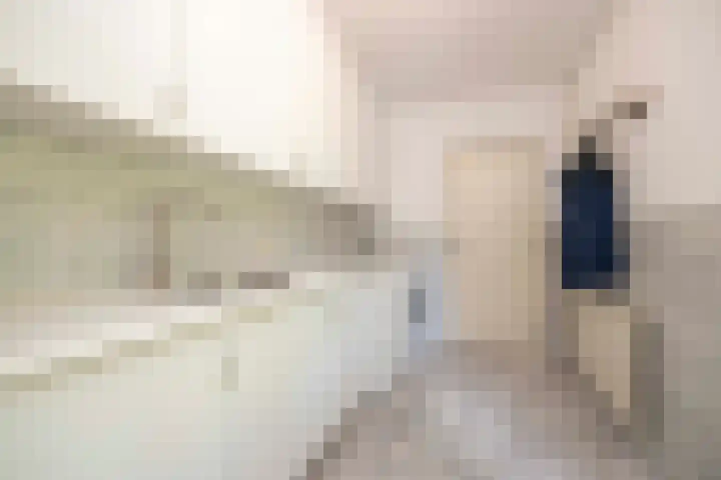 Castaert 82 Oirschot thumbnail 17