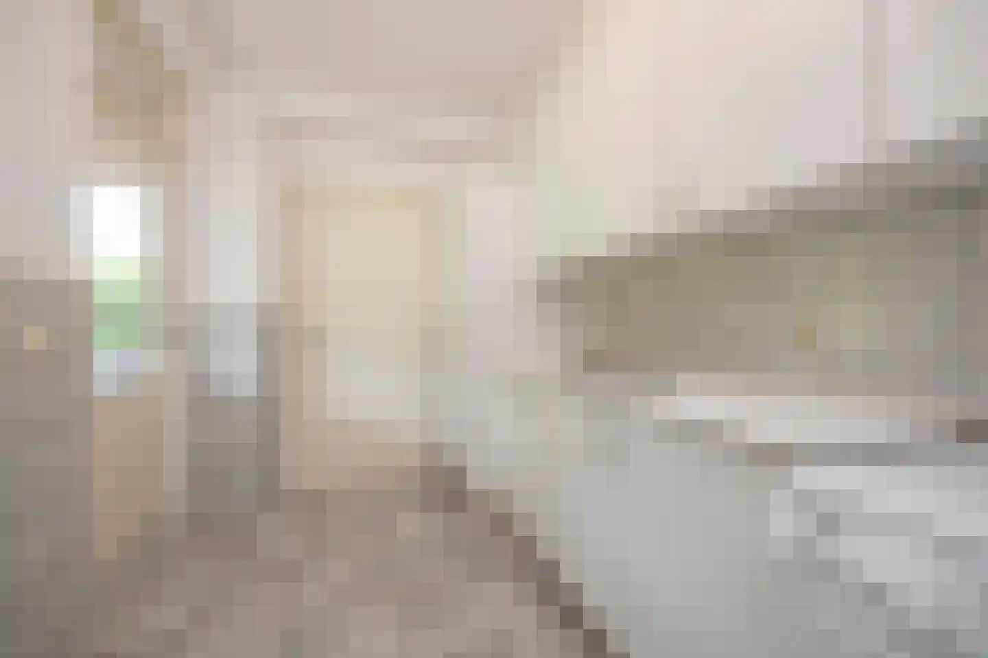 Castaert 82 Oirschot thumbnail 18