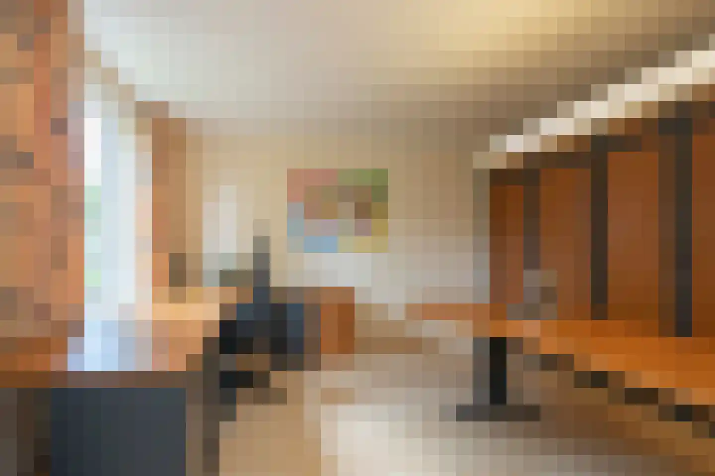 Castaert 82 Oirschot thumbnail 19