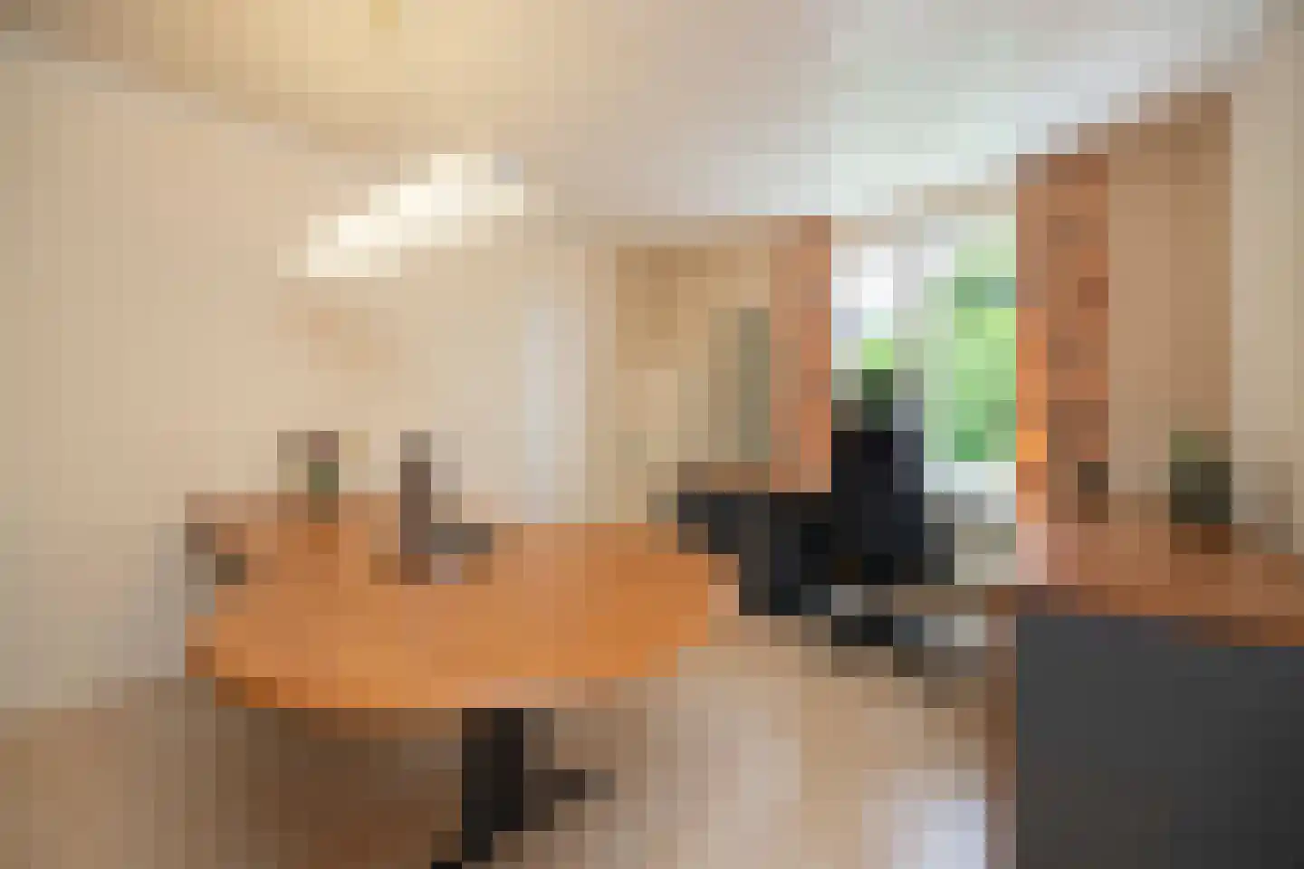 Castaert 82 Oirschot thumbnail 20