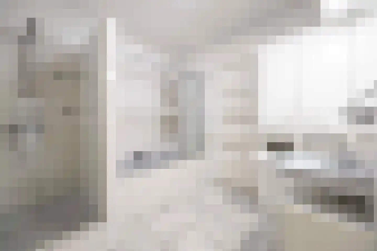 Castaert 82 Oirschot thumbnail 21