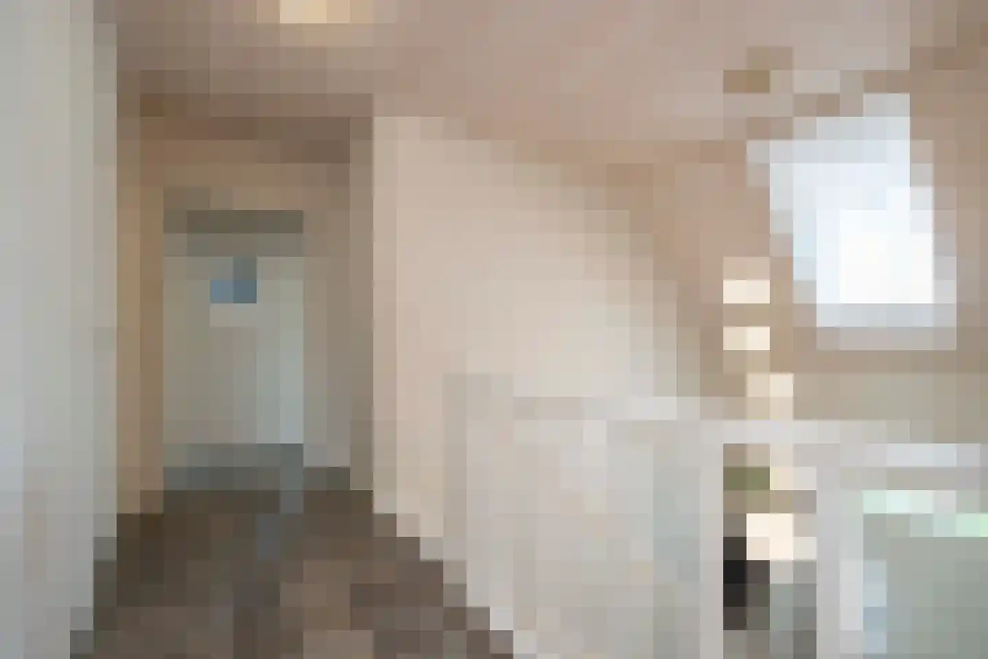 Castaert 82 Oirschot thumbnail 23