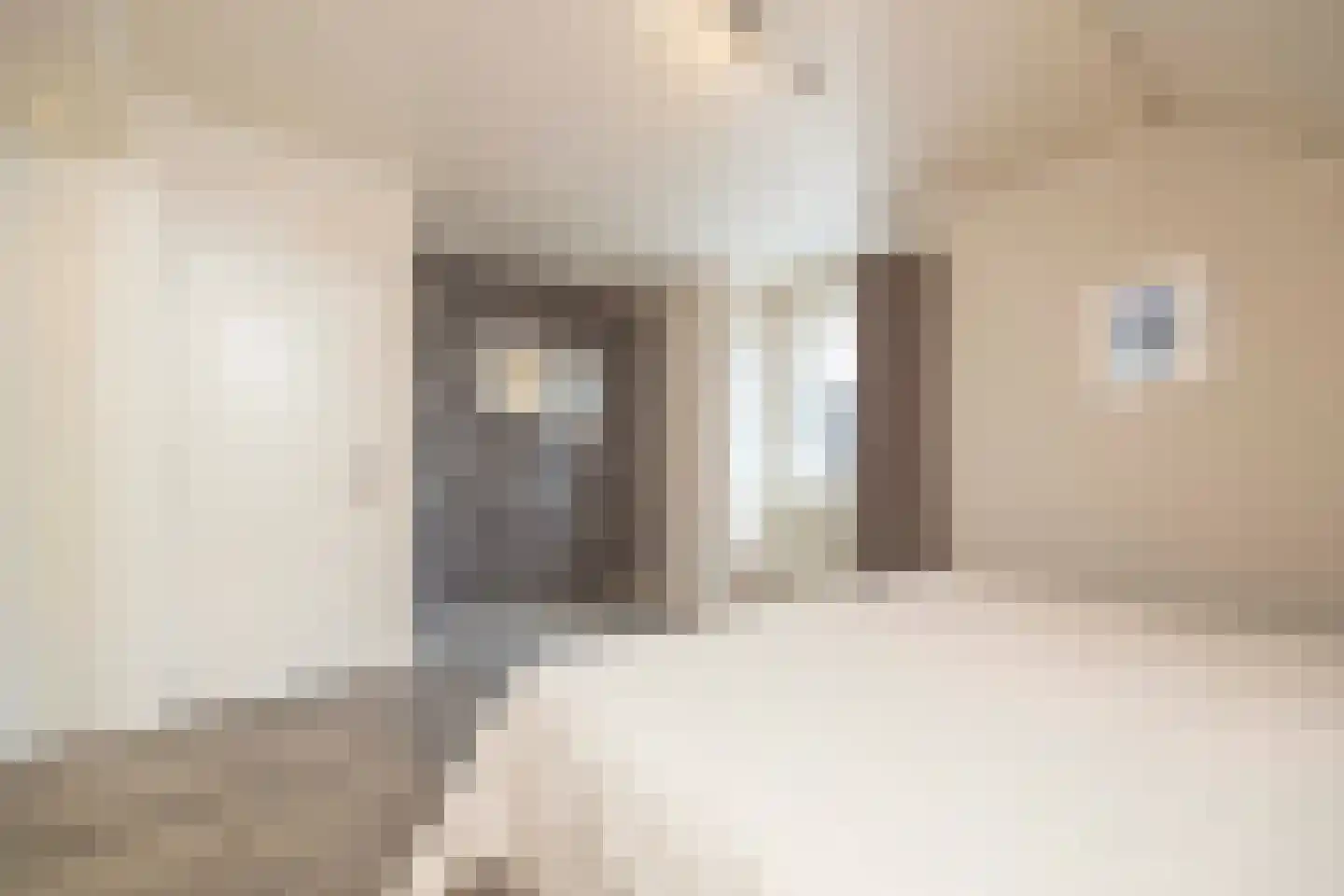 Castaert 82 Oirschot thumbnail 26