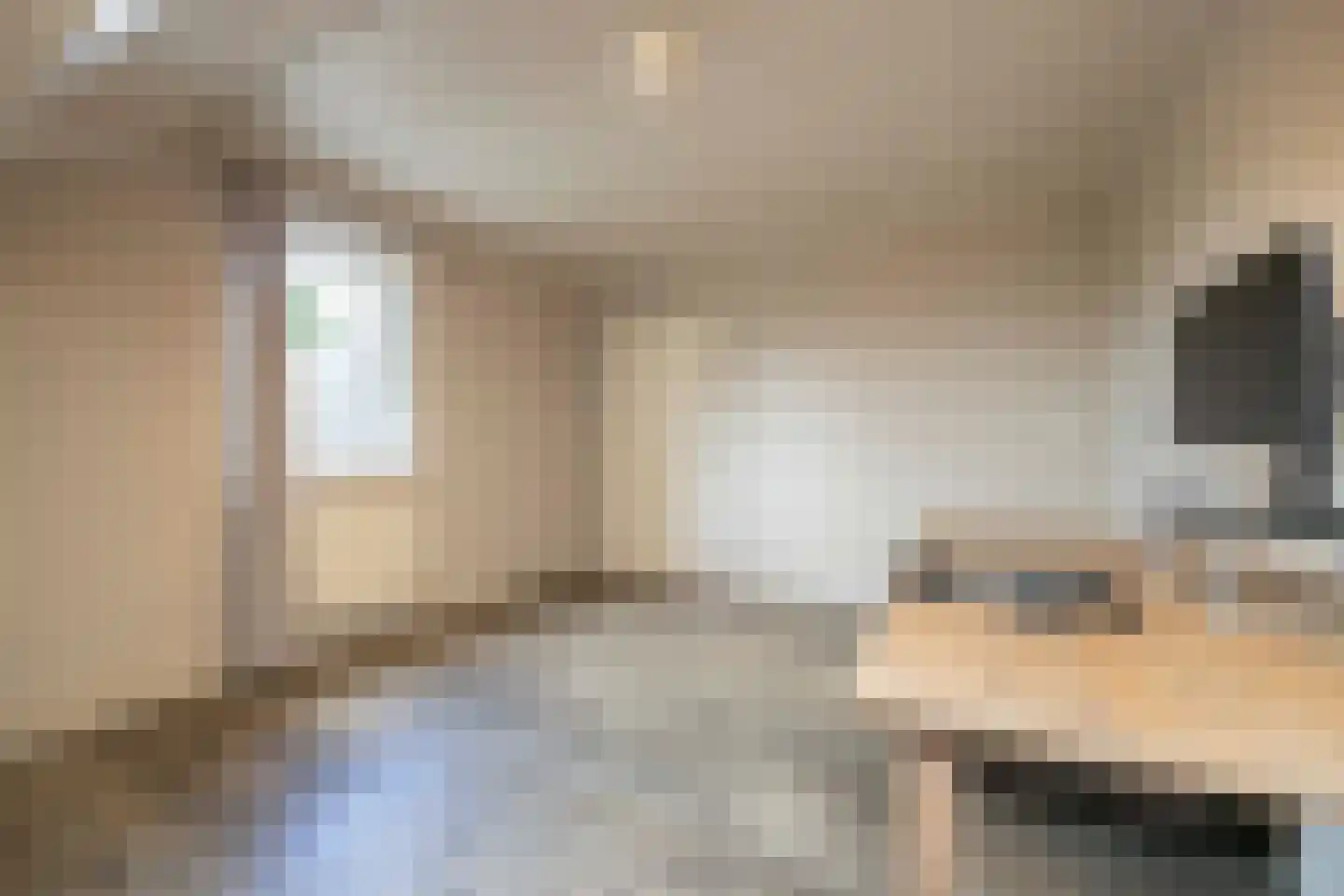 Castaert 82 Oirschot thumbnail 30