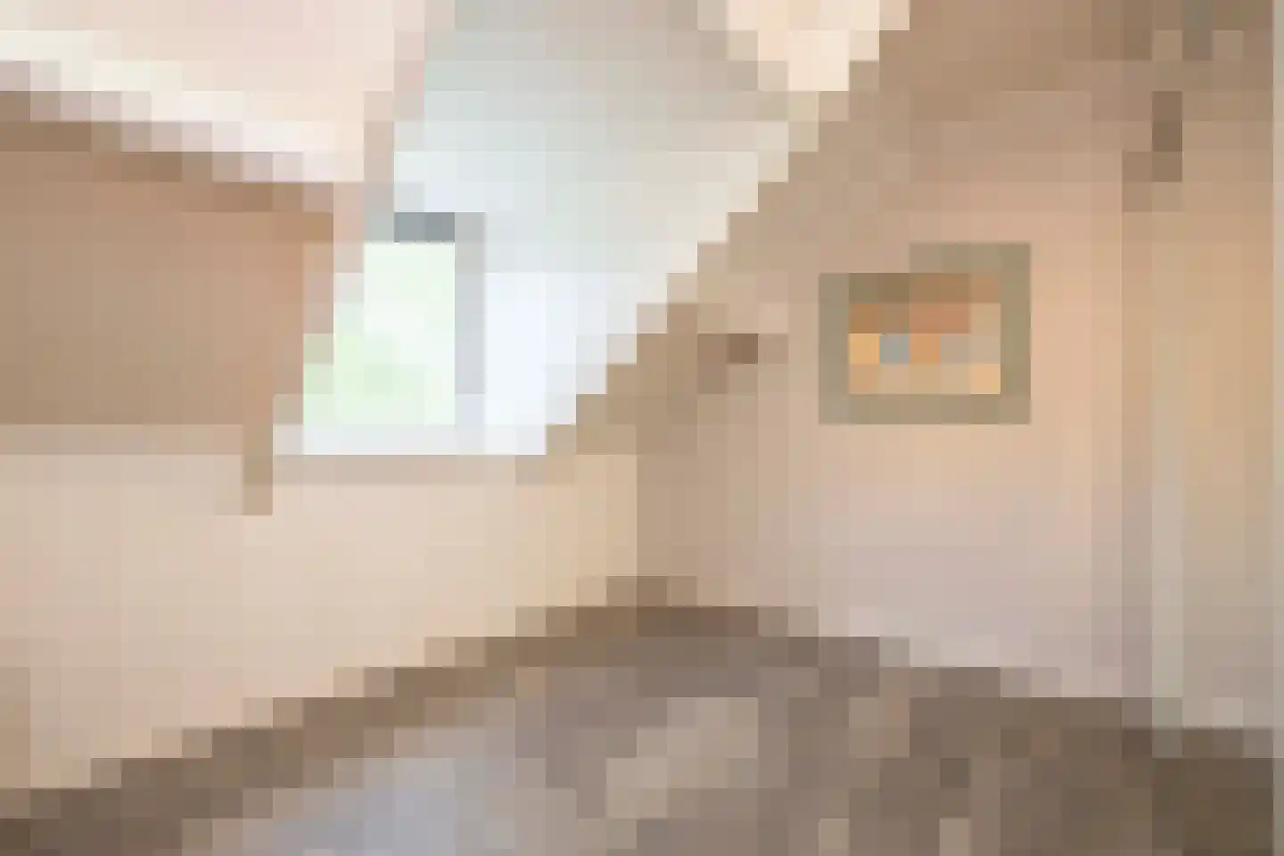 Castaert 82 Oirschot thumbnail 31