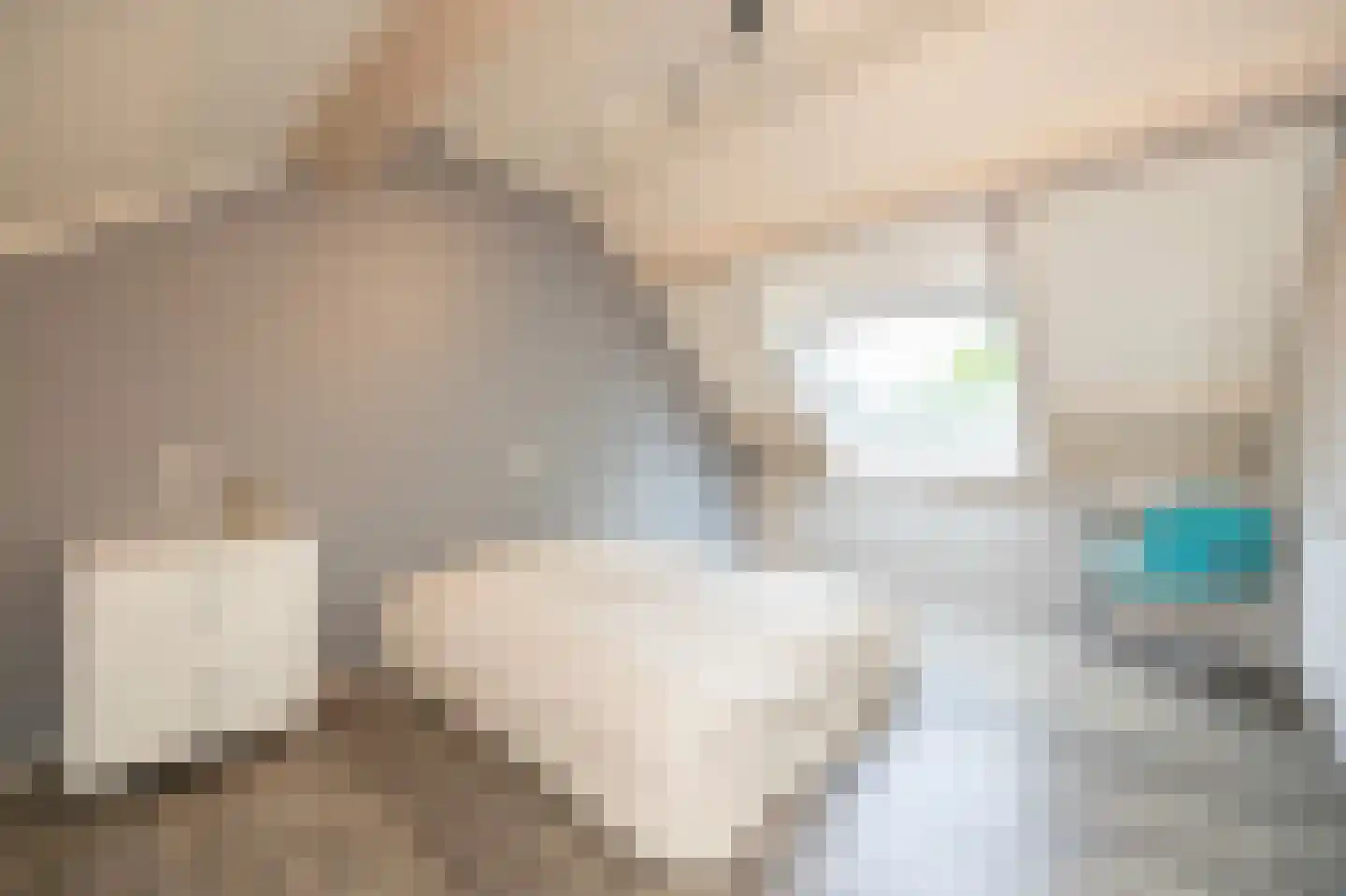 Castaert 82 Oirschot thumbnail 33