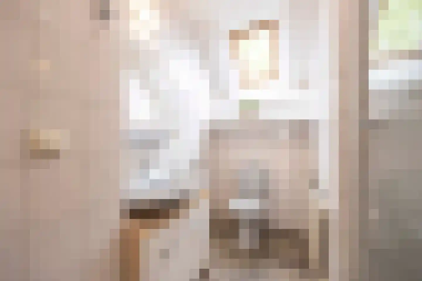 Castaert 82 Oirschot thumbnail 35