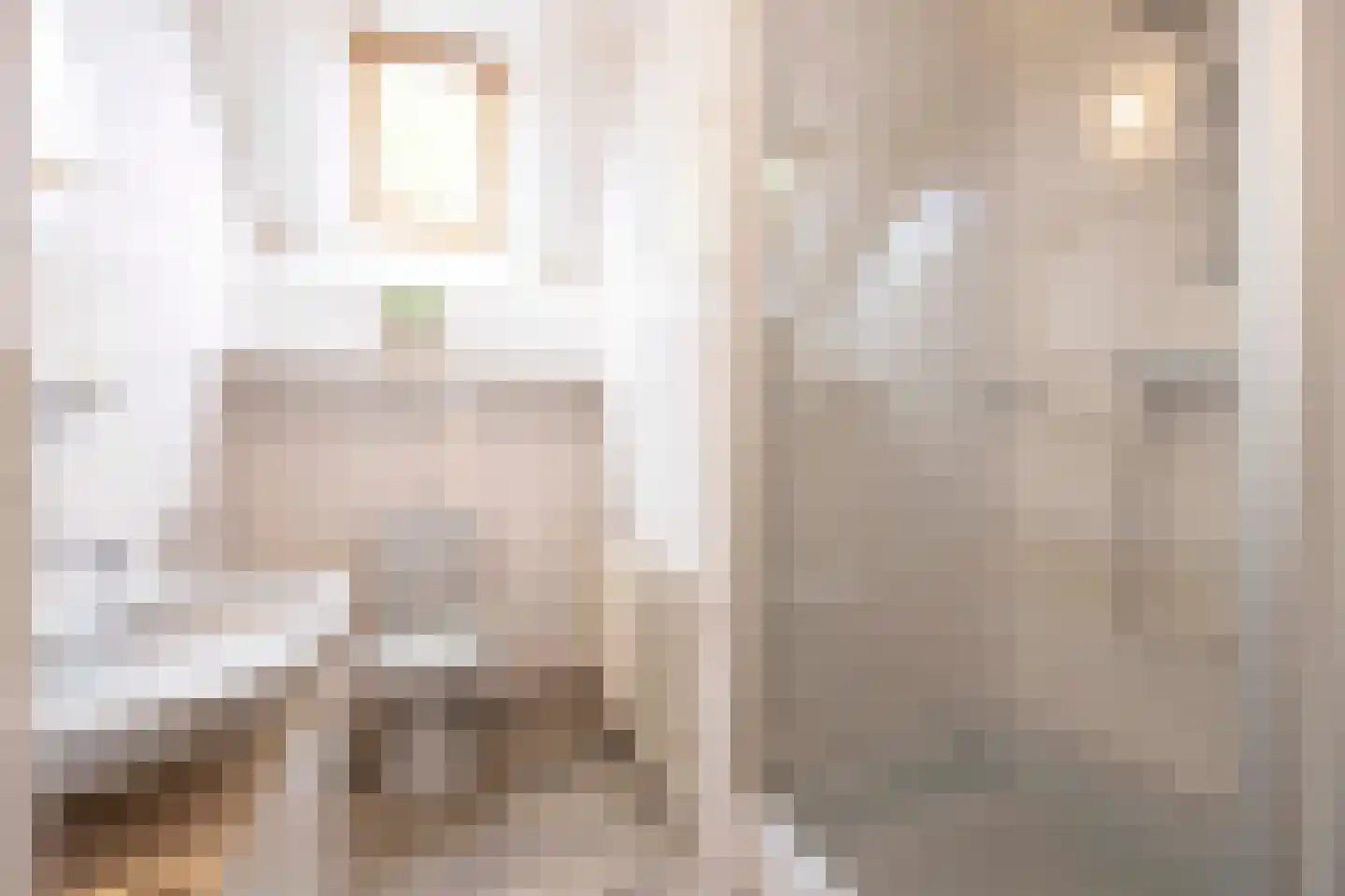 Castaert 82 Oirschot thumbnail 36