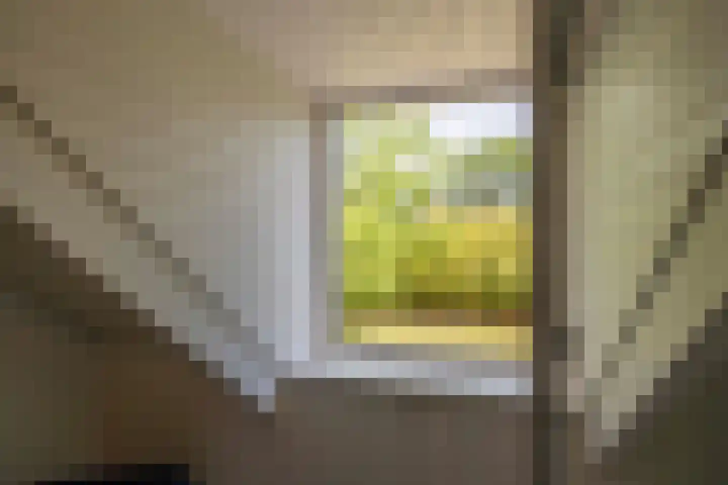 Castaert 82 Oirschot thumbnail 37