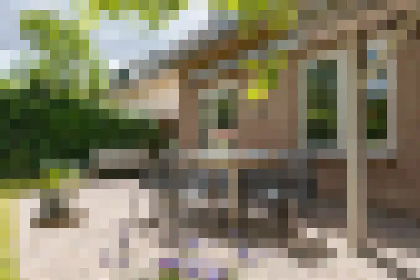 Castaert 82 Oirschot thumbnail 42