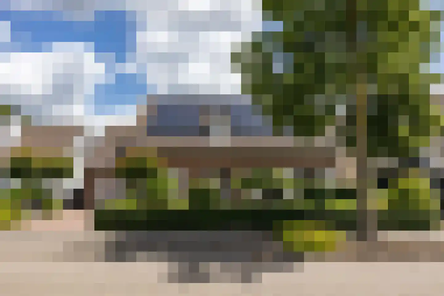 Castaert 82 Oirschot thumbnail 46