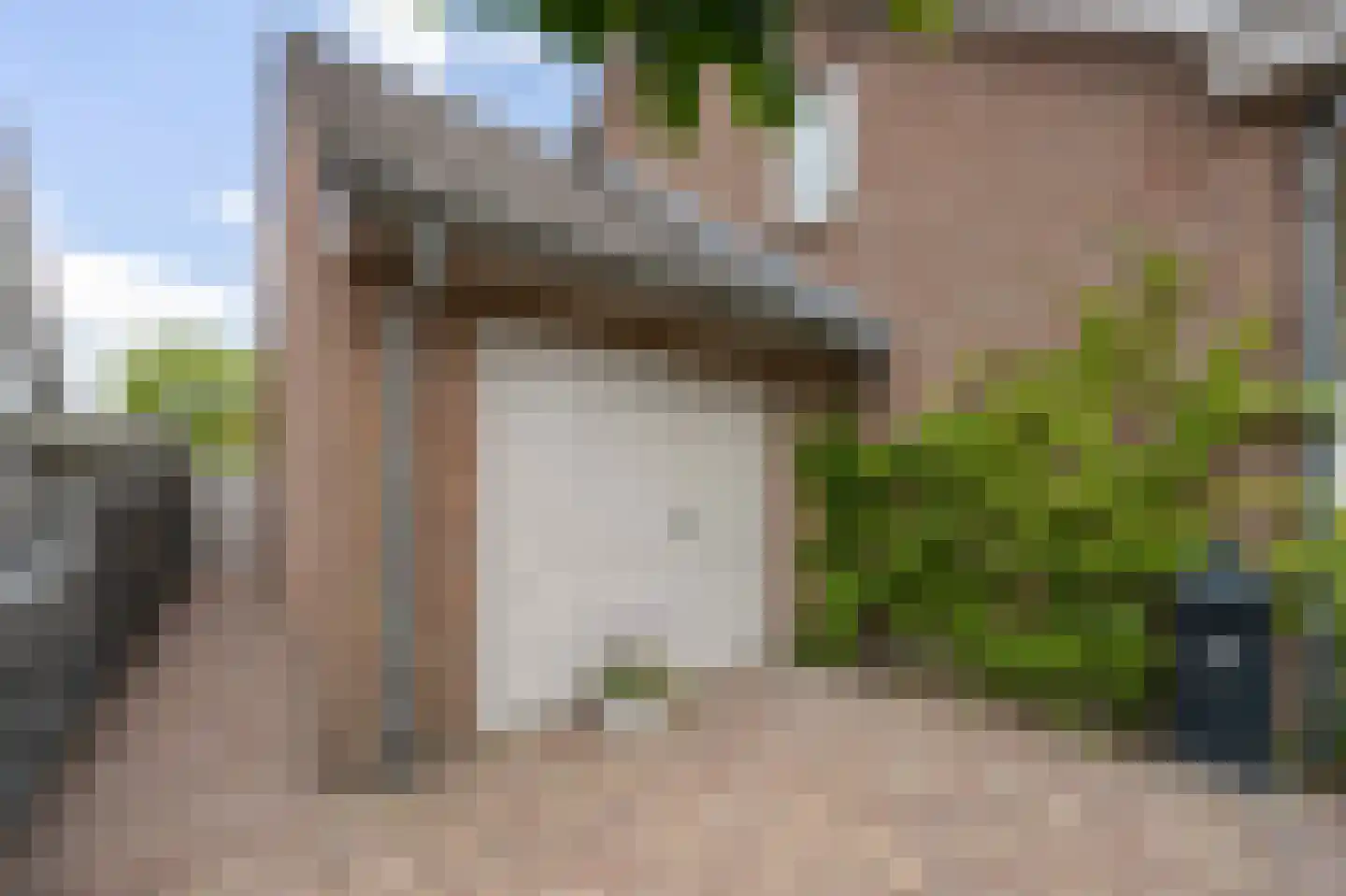 Castaert 82 Oirschot thumbnail 47