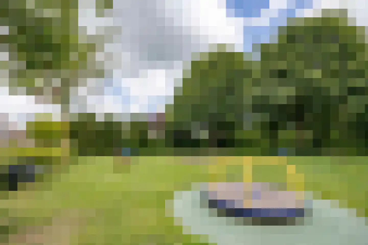 Castaert 82 Oirschot thumbnail 48