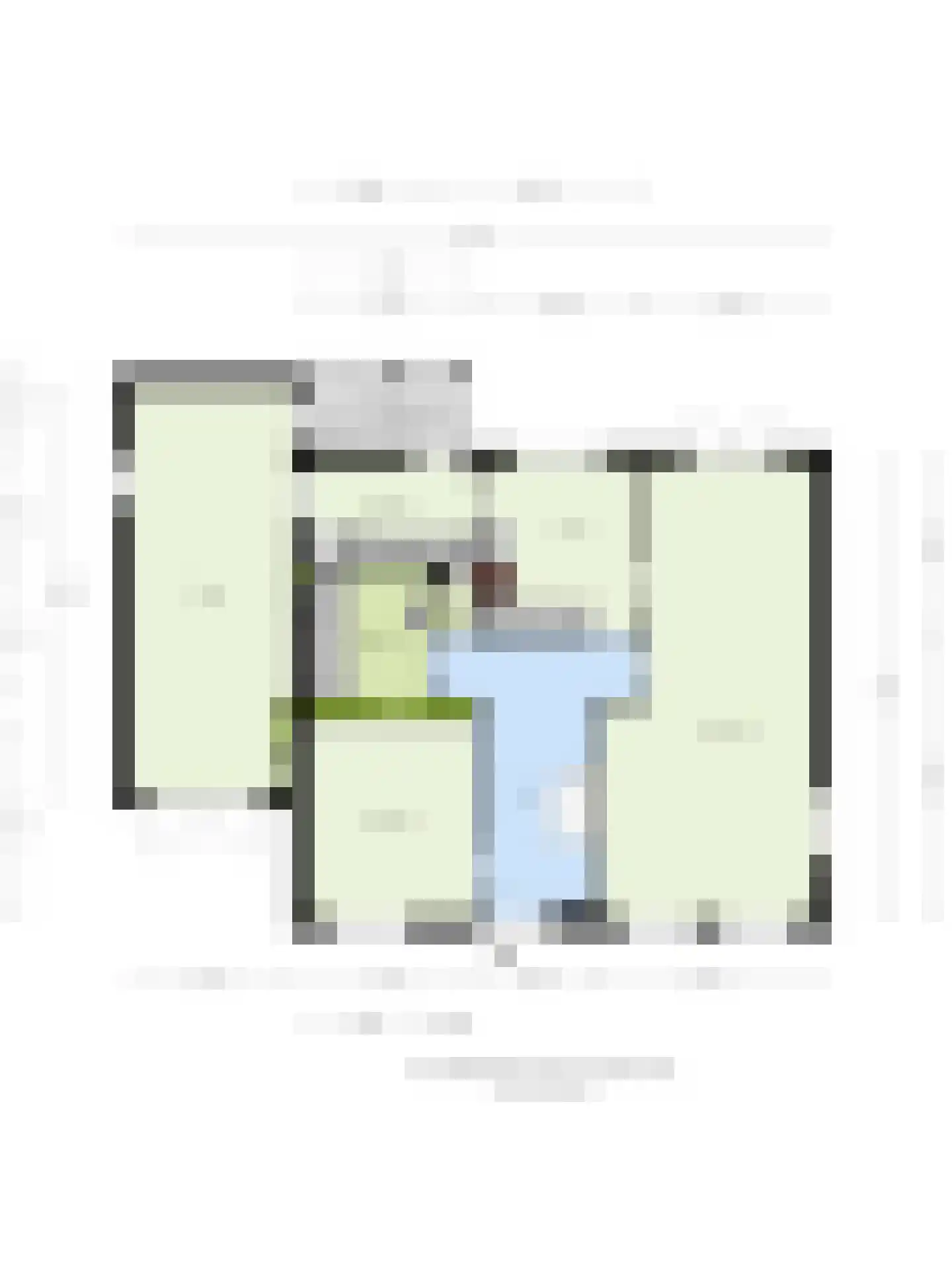 Castaert 82 Oirschot thumbnail 6