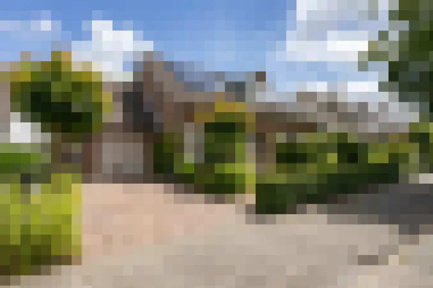 Castaert 82 Oirschot thumbnail 6