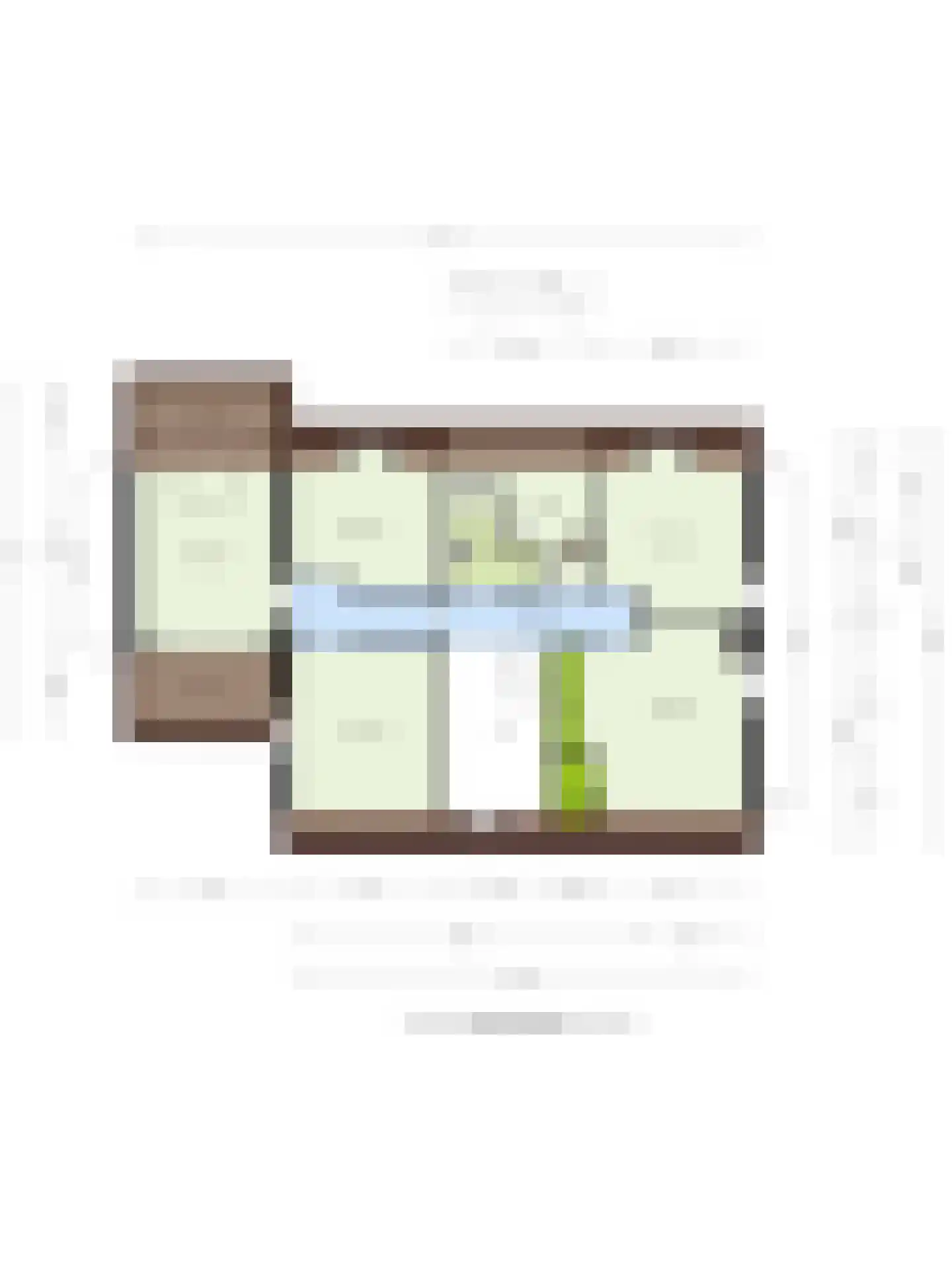 Castaert 82 Oirschot thumbnail 7