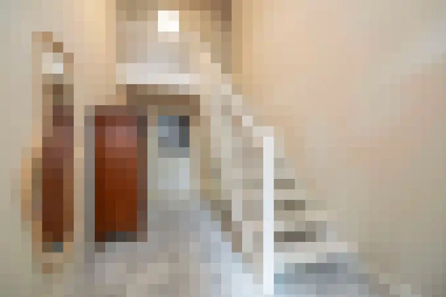 Castaert 82 Oirschot thumbnail 8