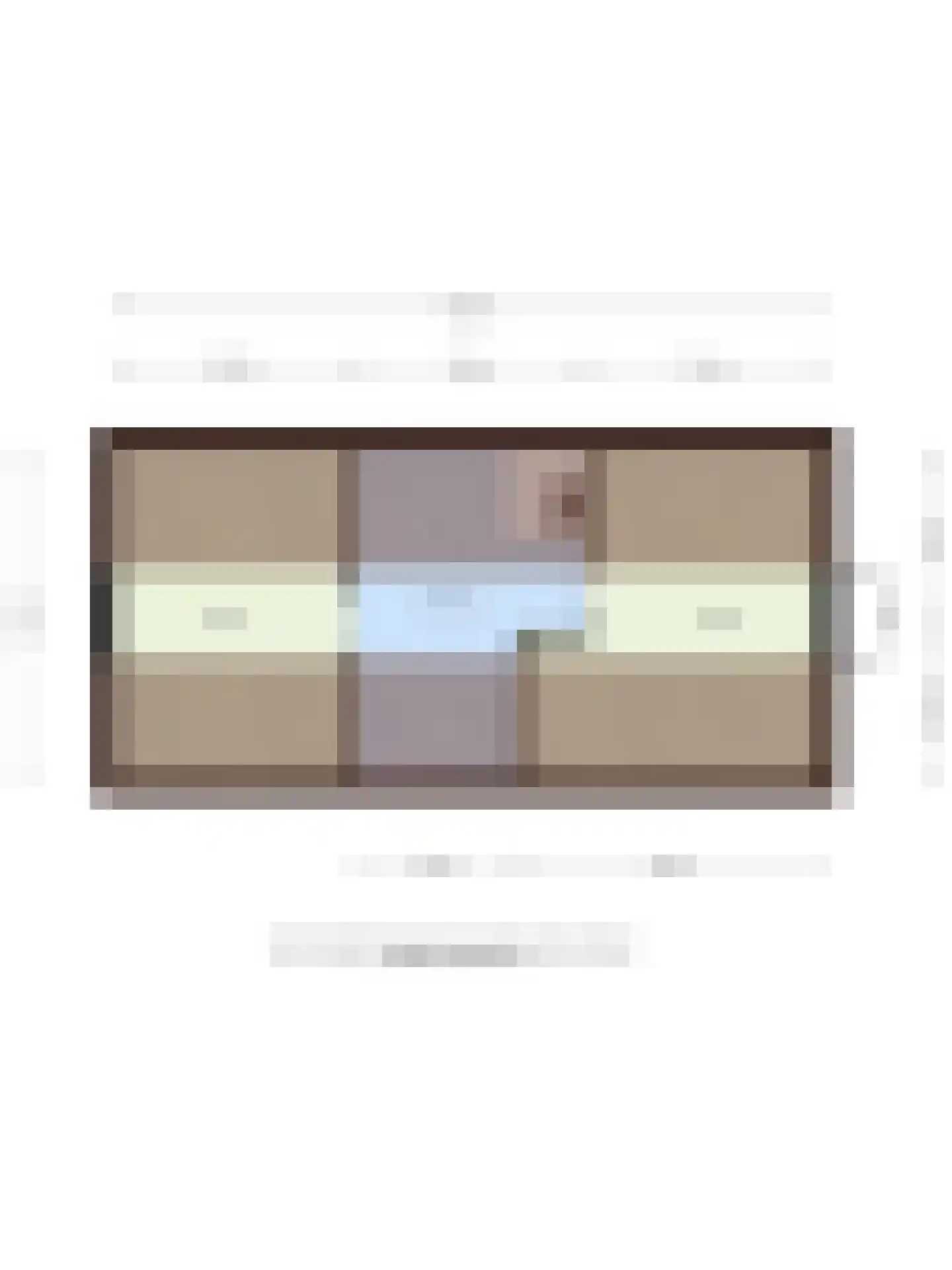 Castaert 82 Oirschot thumbnail 8