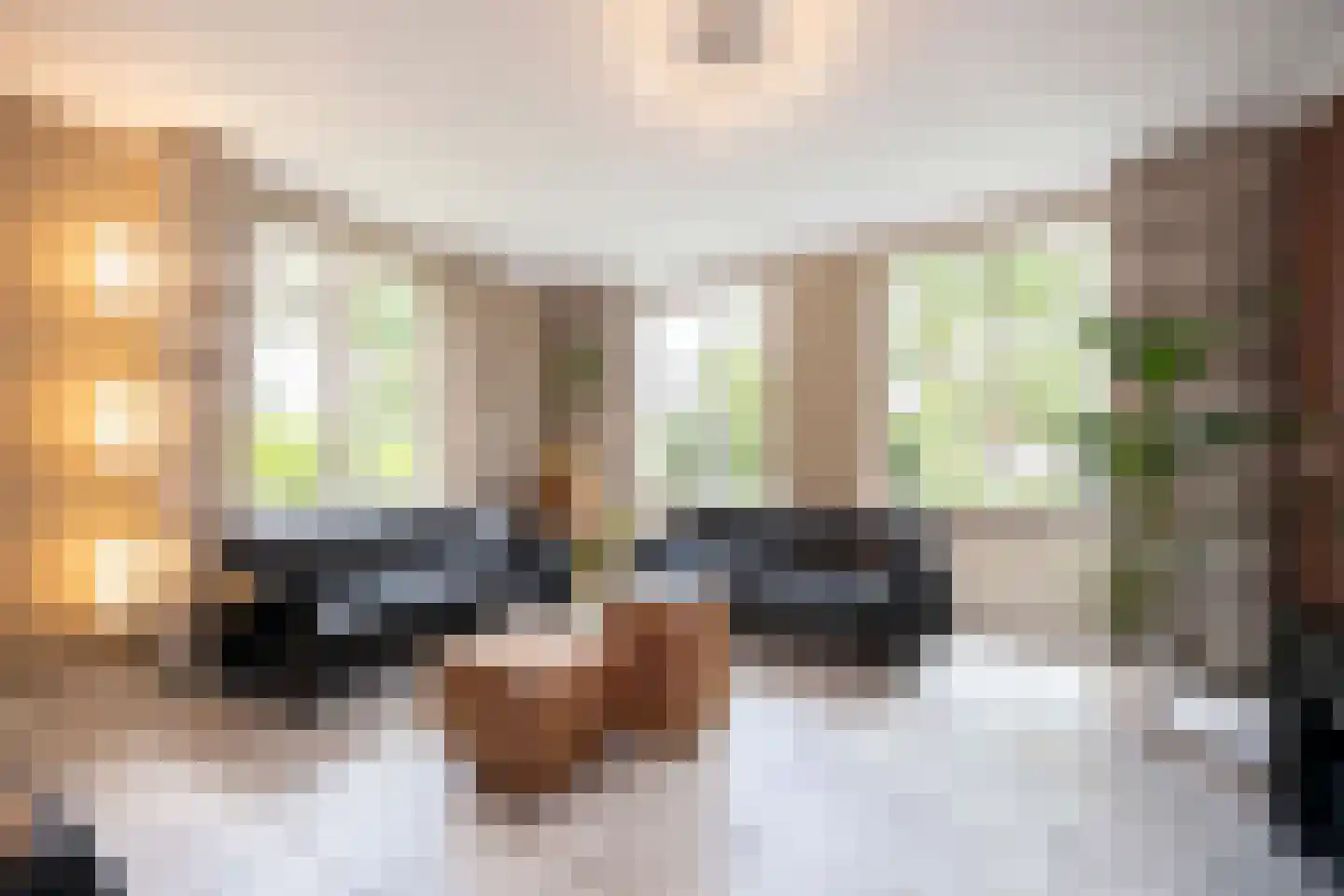 Castaert 82 Oirschot thumbnail 9