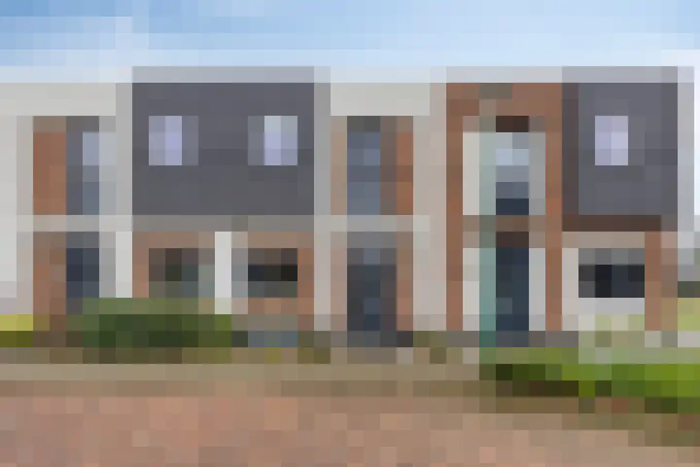 Casteelplaets 19 Heeswijk-Dinther