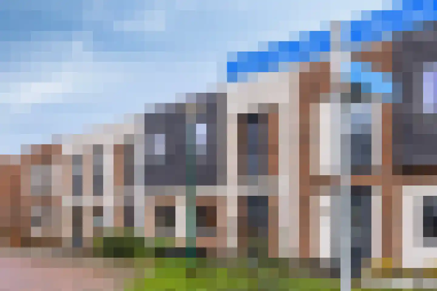 Casteelplaets 19 Heeswijk-Dinther foto 2