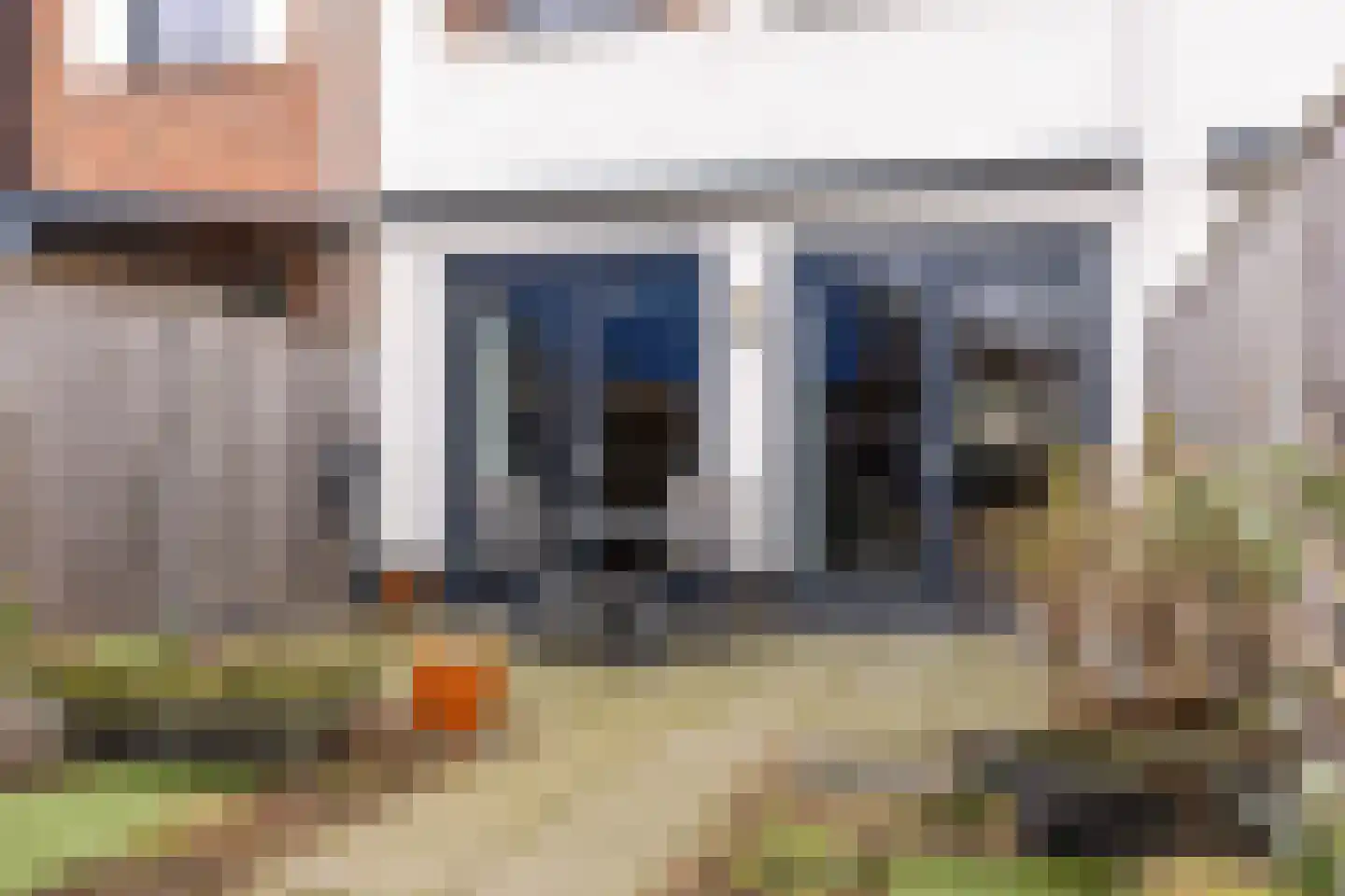 Casteelplaets 19 Heeswijk-Dinther thumbnail 27
