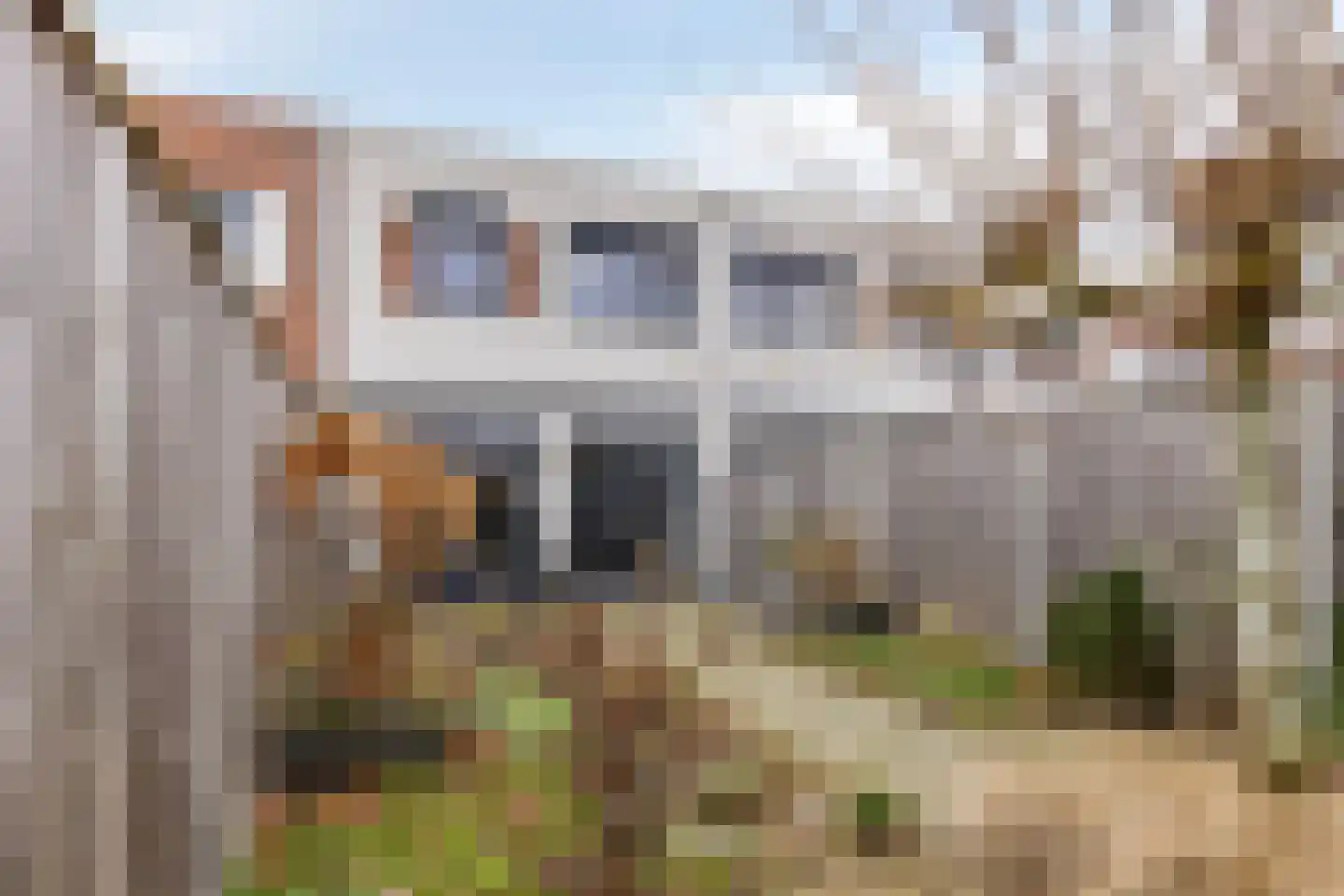 Casteelplaets 19 Heeswijk-Dinther thumbnail 28
