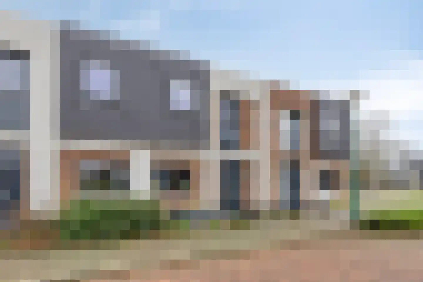 Casteelplaets 19 Heeswijk-Dinther thumbnail 31