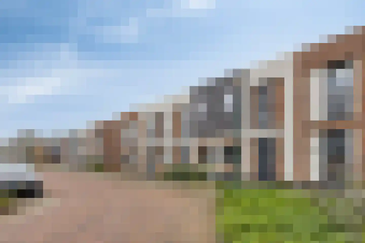 Casteelplaets 19 Heeswijk-Dinther thumbnail 32
