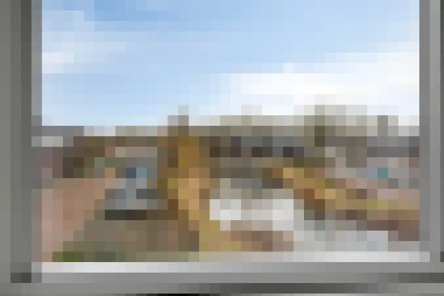 Casteelplaets 19 Heeswijk-Dinther thumbnail 33