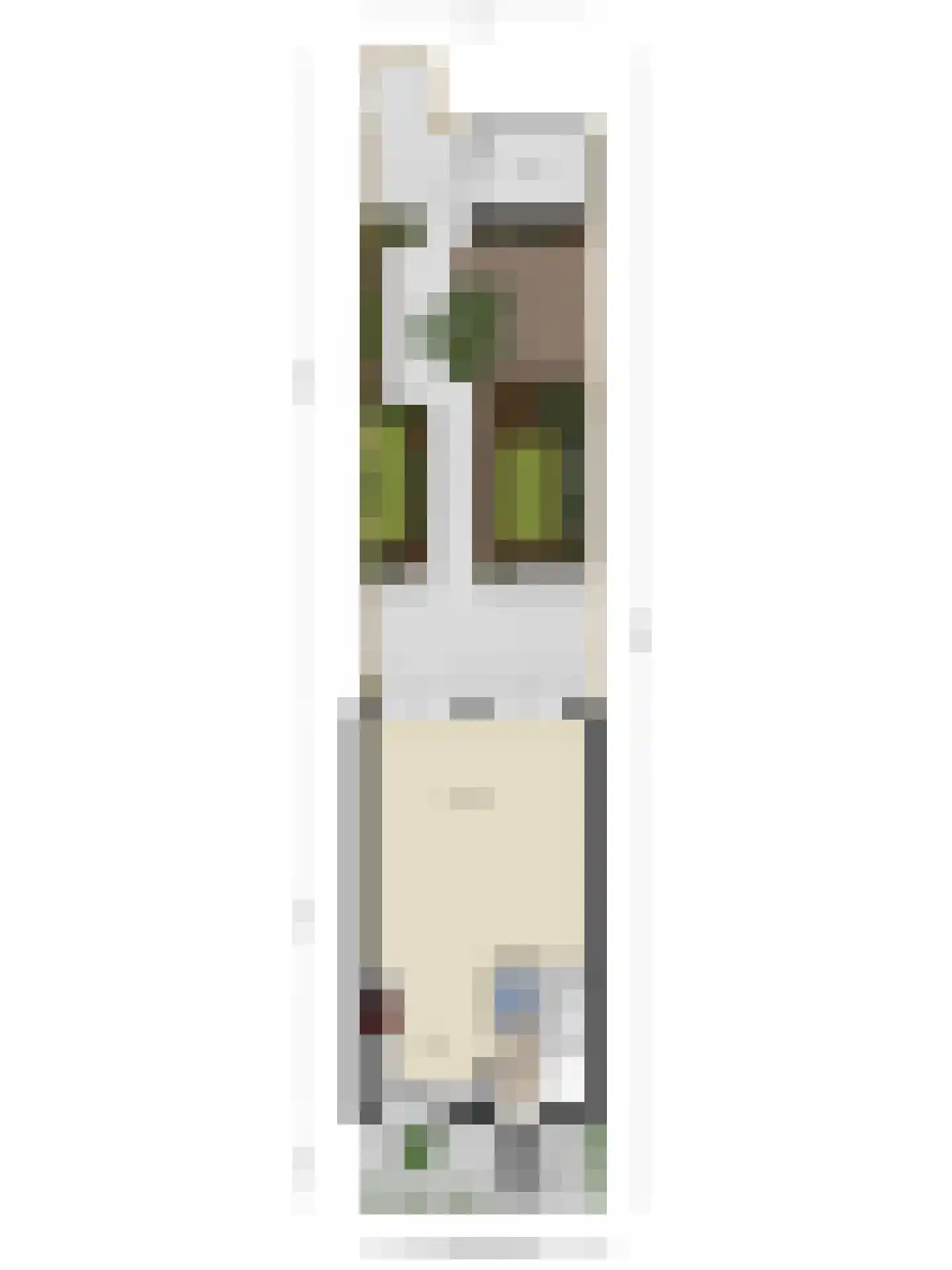 Casteelplaets 19 Heeswijk-Dinther thumbnail 36
