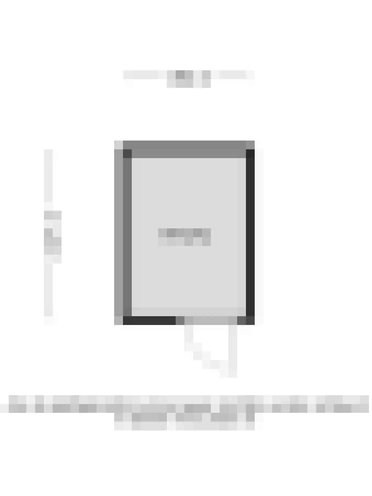 Casteelplaets 19 Heeswijk-Dinther thumbnail 39