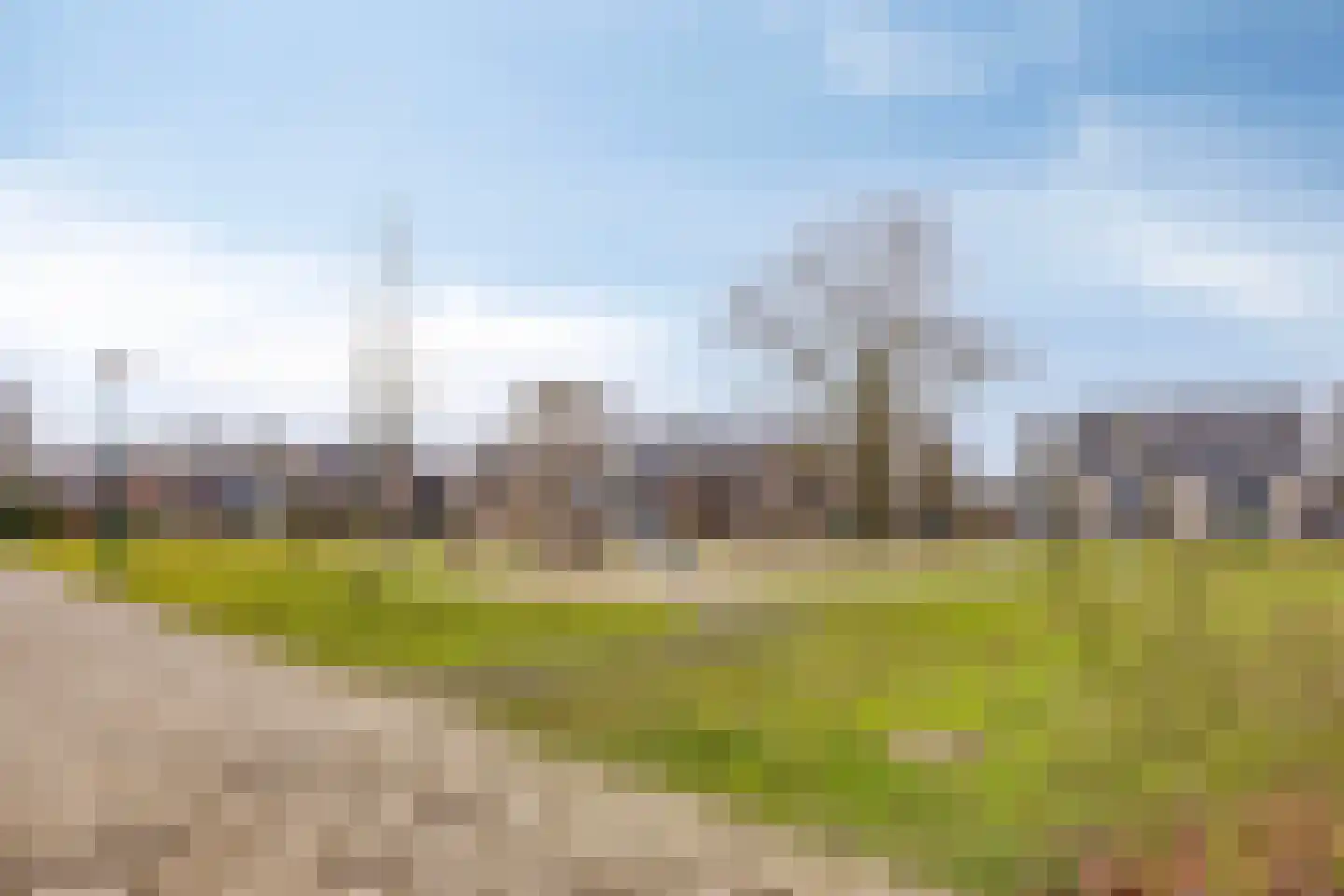 Casteelplaets 19 Heeswijk-Dinther thumbnail 4