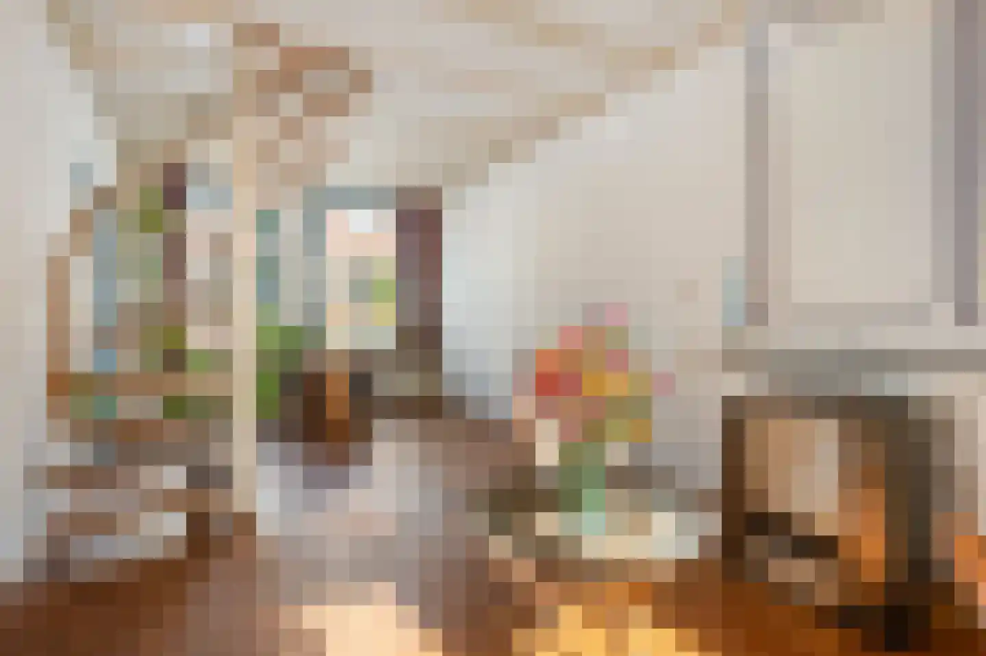 Casteleynstraat 17 Haarlem thumbnail 10