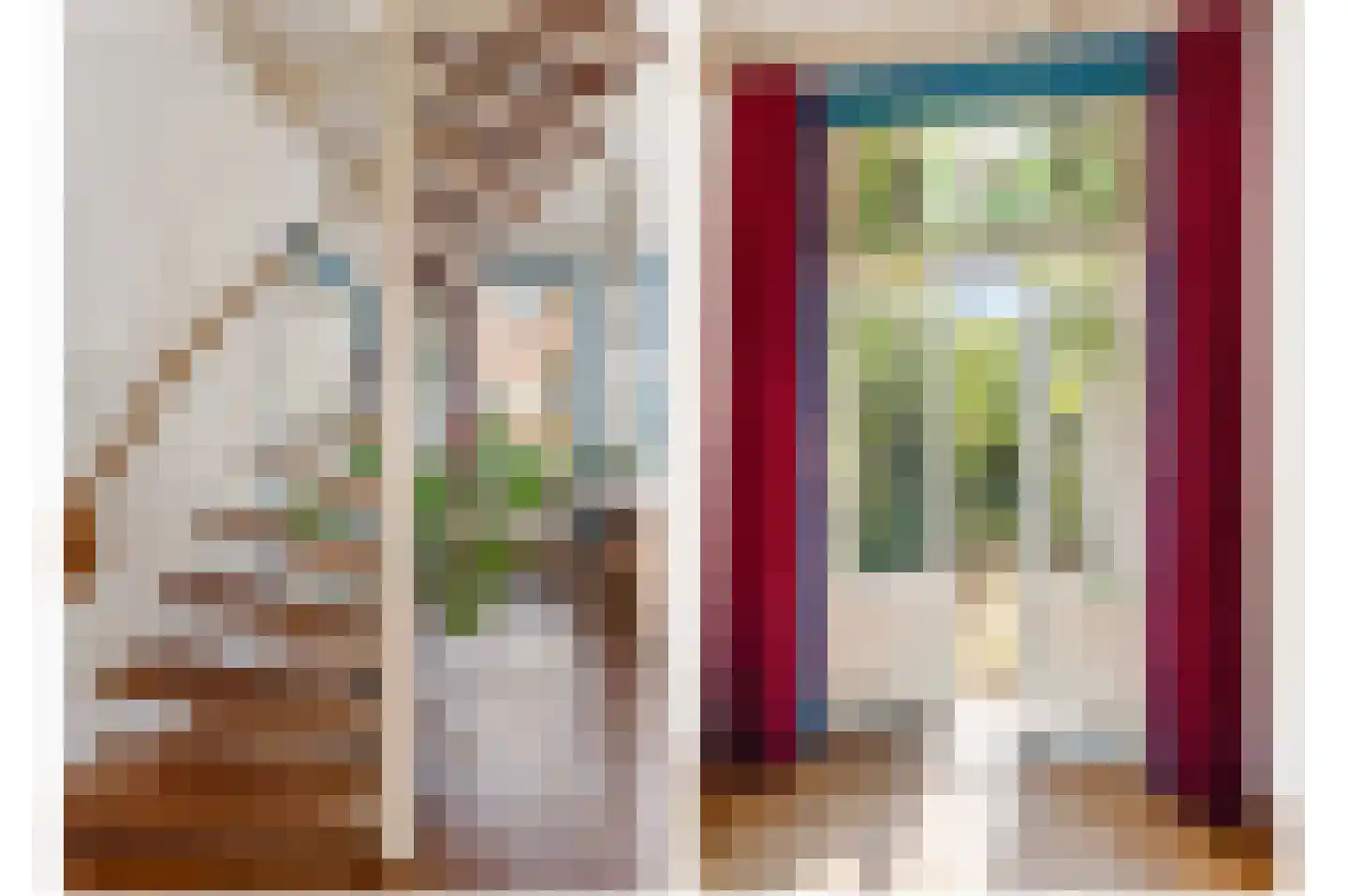 Casteleynstraat 17 Haarlem thumbnail 12