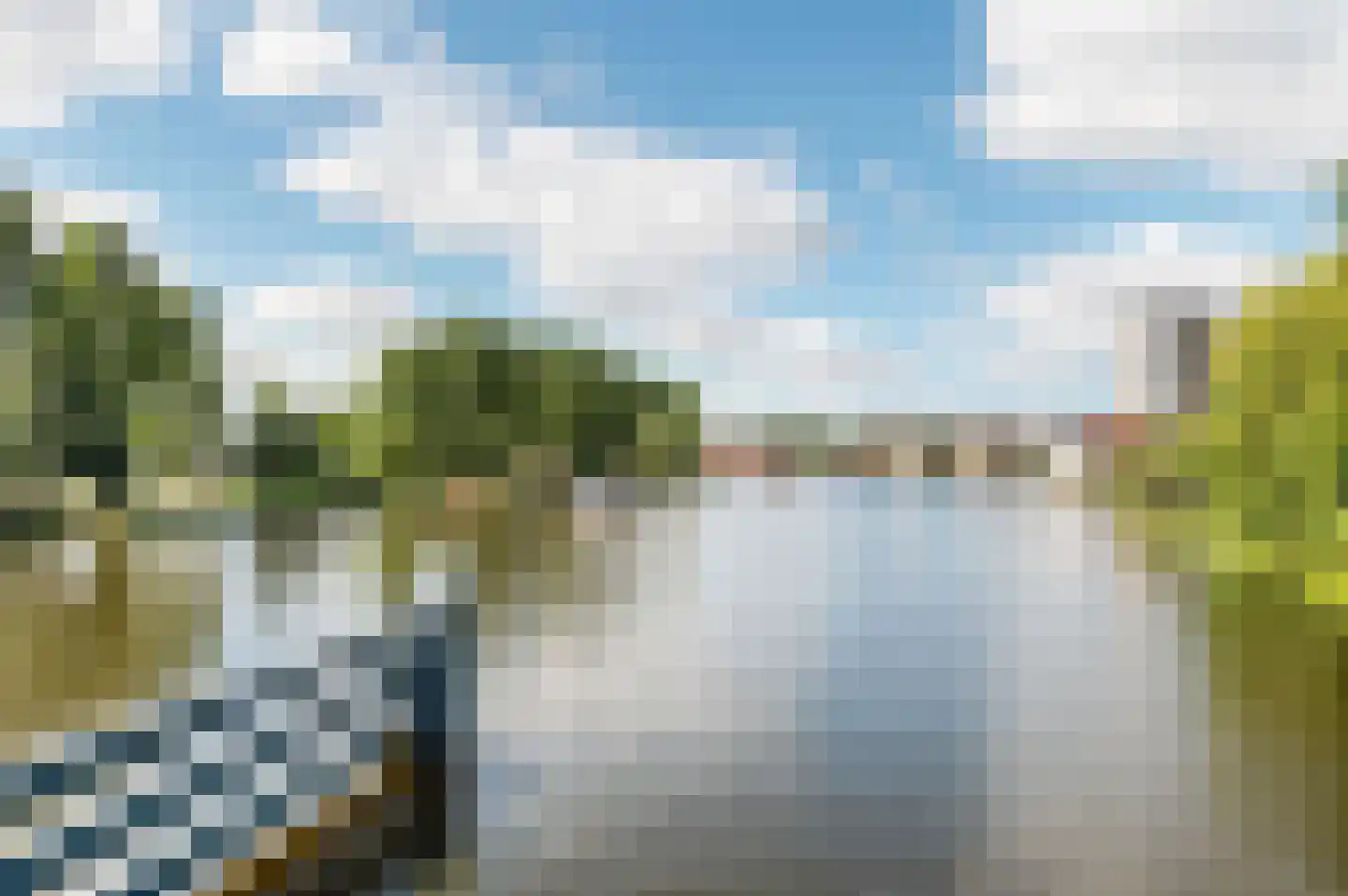 Casteleynstraat 17 Haarlem thumbnail 32