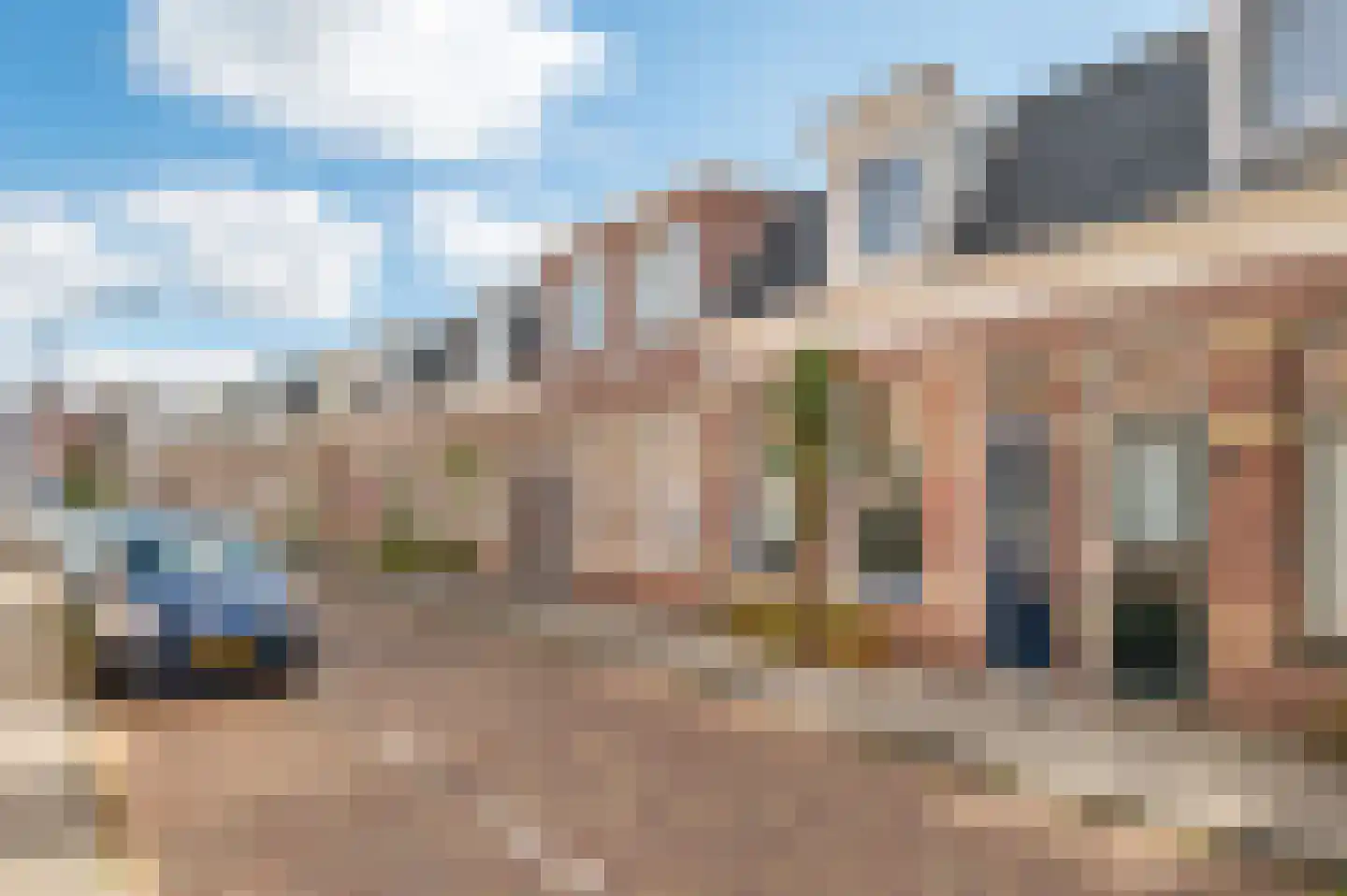 Casteleynstraat 17 Haarlem thumbnail 5