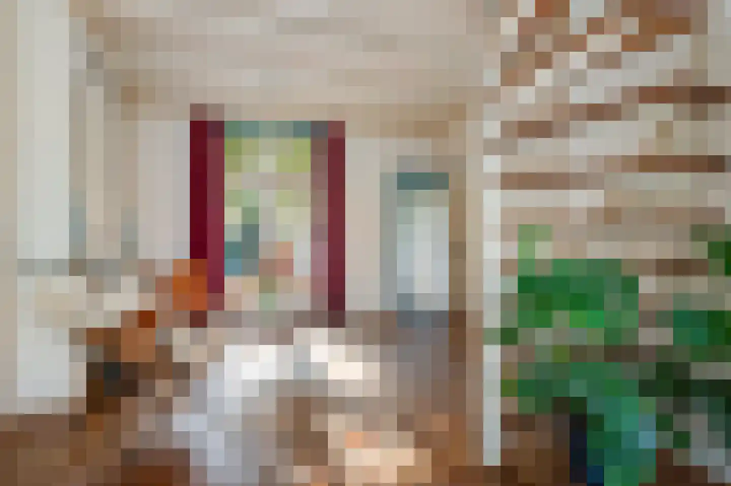Casteleynstraat 17 Haarlem thumbnail 7