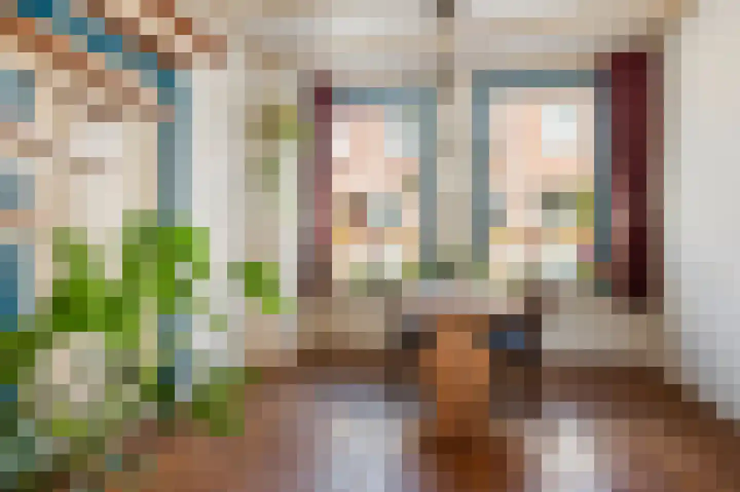 Casteleynstraat 17 Haarlem thumbnail 8