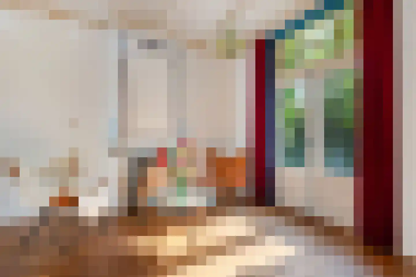 Casteleynstraat 17 Haarlem thumbnail 9