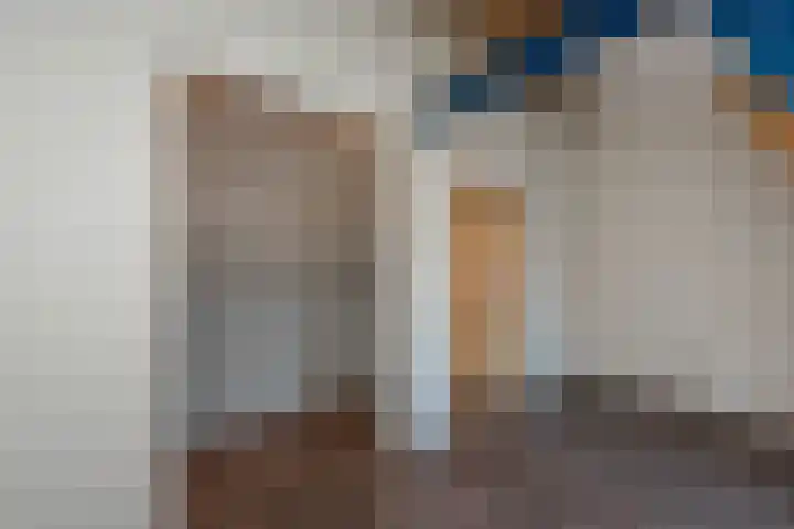 Casteleynstraat 5 Haarlem thumbnail 20