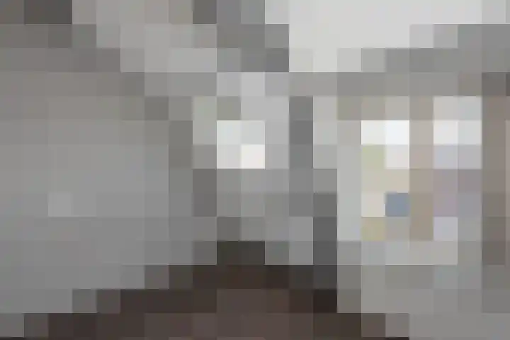 Casteleynstraat 5 Haarlem thumbnail 22