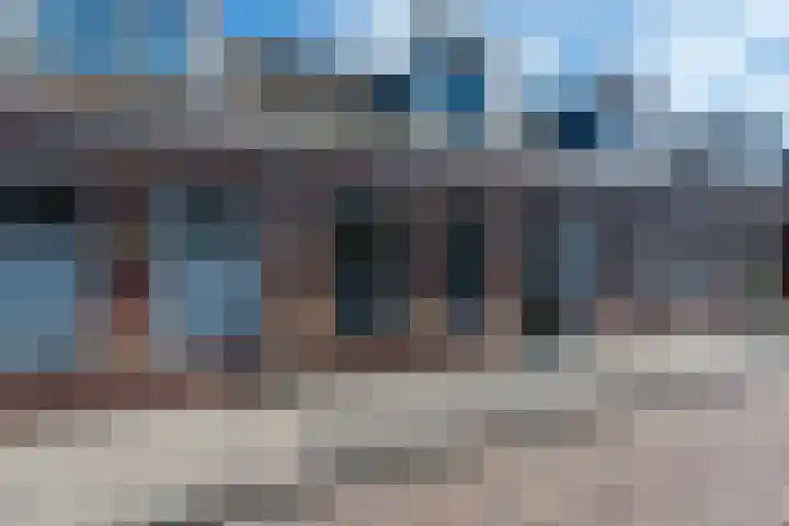 Casteleynstraat 5 Haarlem thumbnail 7