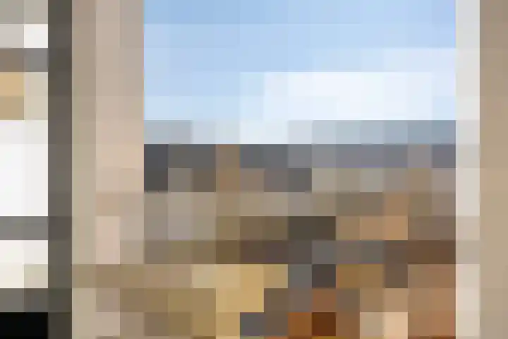 Castellanie 29 Loon op Zand thumbnail 27