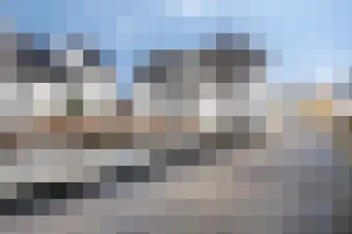 Castellanie 29 Loon op Zand thumbnail 30