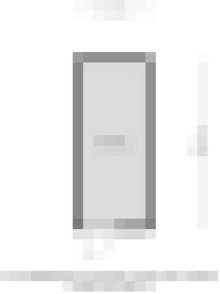 Castellanie 29 Loon op Zand thumbnail 33