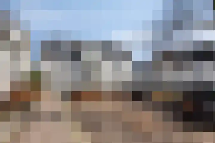 Castellanie 29 Loon op Zand thumbnail 4