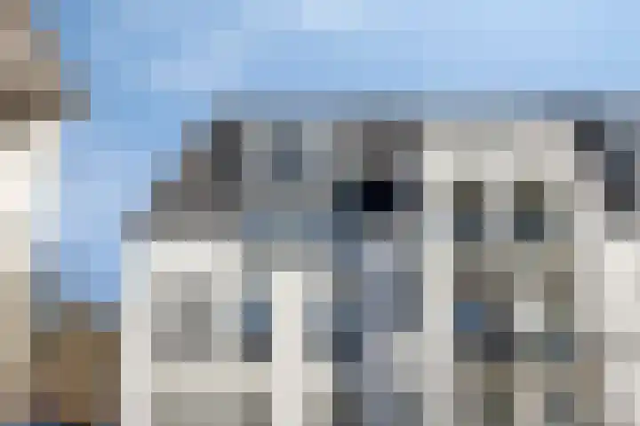 Castellanie 29 Loon op Zand thumbnail 5