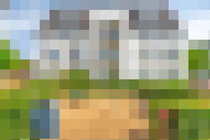 Castellanie 68 Loon op Zand thumbnail 33